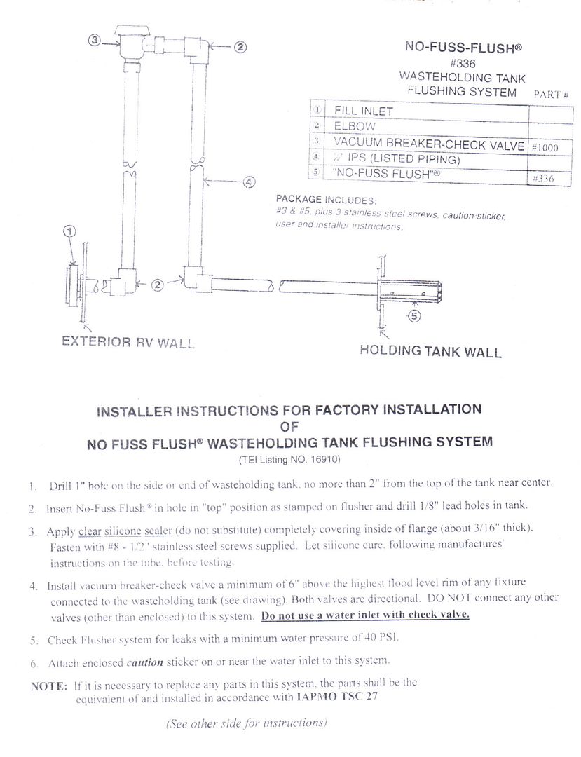 2011 Jayco Eagle Super Lite Water Heater Wiring Diagram Database